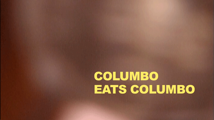 eats